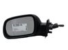 Front door electric wing mirror 8149AW