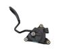 Akceleratoriaus pedalas 8200297342