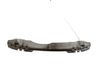 Rear bumper support beam 8200290084