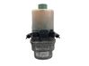 Servopumpe 6R0423156C