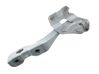 Bisagras del capó/tapa del motor 791201K000