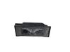 Number plate light 8200480127