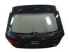 Tailgate/trunk/boot lid 8V4827025D