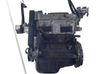 Motor 71751093