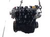 Variklis 73504472
