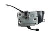 Rear door lock 9138K4