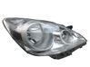 Headlight/headlamp 26010BH10B