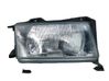 Headlight/headlamp 6205AK
