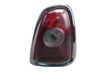 Lampa tylna 63212757012