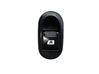 Electric window control switch 6554L7