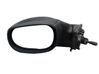 Front door electric wing mirror 8149FG