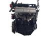 Motor 7701471836