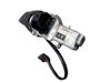Ignition lock 4162PT
