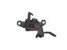 Serrure de capot 656010007R