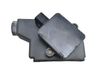 Accelerator pedal position sensor 1920X1