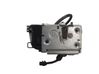 Rear door lock 9137H5