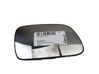 Wing mirror glass 8151HA