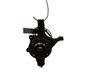 Front wheel bearing hub 364696