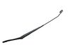 Front wiper blade arm 6429Y8