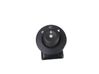 Wing mirror switch 6545KS