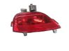 Lampa zderzaka tylnego 265805289R