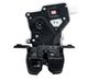 Loading door lock 905024EA1A