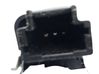Ignition lock 4162EA