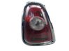 Lampa tylna 63212757011