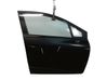 Priekinės durys 801008302R