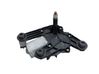 Motor del limpiaparabrisas trasero 6405JQ