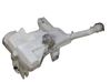 Windshield washer fluid reservoir/tank 6431K9
