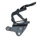 Engine bonnet/hood hinges 41002993149