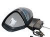 Front door electric wing mirror 8154AQ