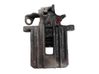 Bremssattel hinten 6R0615424