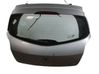 Tailgate/trunk/boot lid 901007304R