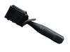 Wiper control stalk 623991