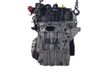 Engine 8201708348