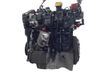 Engine 8201246265
