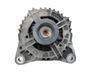 Generator/alternator 8200692868