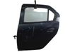 Rear door 821012282R