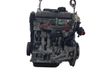 Engine 0135EC