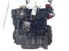 Engine 7701476906