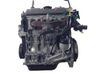 Variklis 0135RC