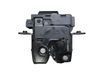 Loading door lock 8200948107