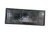 Number plate light 8200480127