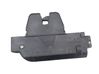 Loading door lock 871982