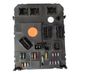 Fuse box set BSIF0200