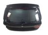 Tailgate/trunk/boot lid 41002993152