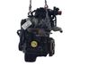 Motor 96875428