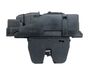 Loading door lock 8719F8